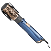 Peria rotativă Babyliss AS966ROE Blue 
