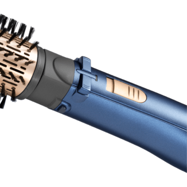 Peria rotativă Babyliss AS966ROE Blue  photo 2