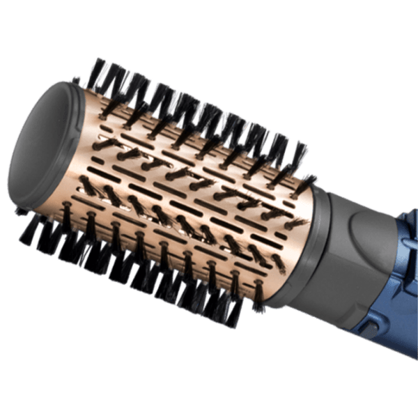 Peria rotativă Babyliss AS966ROE Blue  photo 3