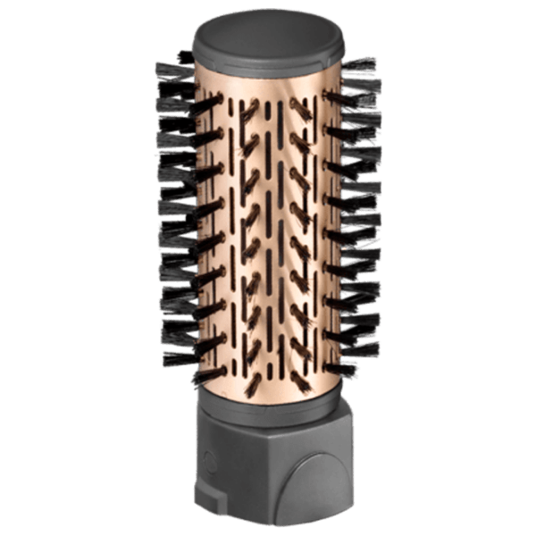 Peria rotativă Babyliss AS966ROE Blue  photo 5