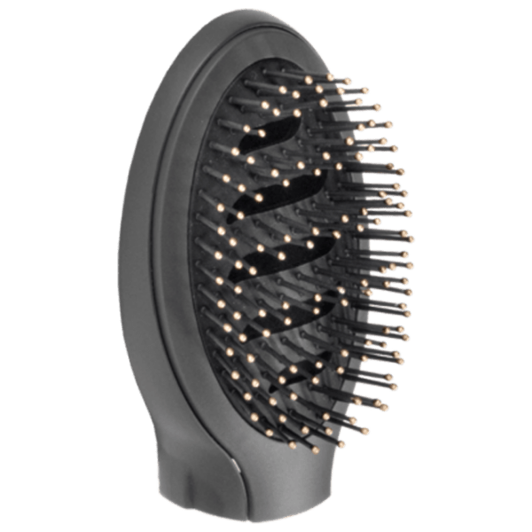 Peria rotativă Babyliss AS966ROE Blue  photo 6
