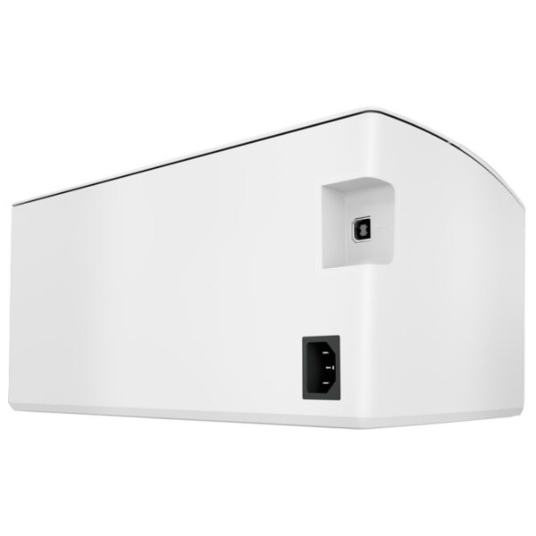 Принтер HP M110we Белый  photo 4