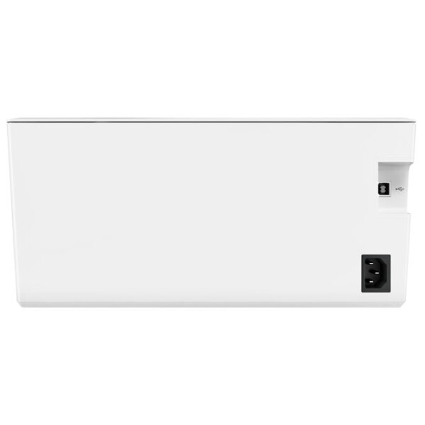 Принтер HP M110we Белый  photo 5