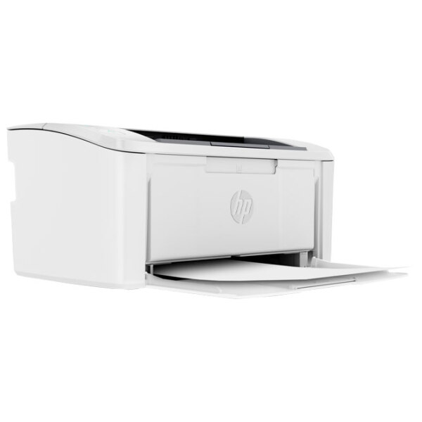 Принтер HP M110we Белый  photo 6