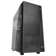 Calculator de jocuri Navigator 00282 Black Intel Core i5 12600KF 32 GB 1 TB GeForce RTX 3060 12 GB