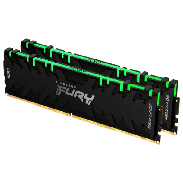 Calculator de jocuri Navigator 00282 Black Intel Core i5 12600KF 32 GB 1 TB GeForce RTX 3060 12 GB photo 8