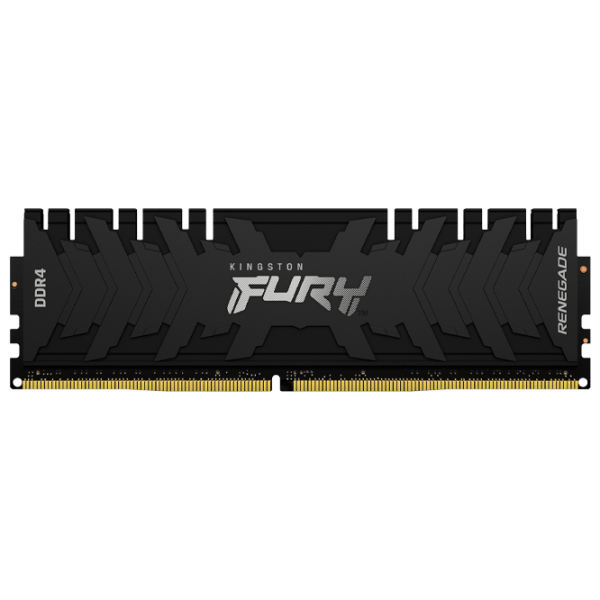 Calculator de jocuri Navigator 00282 Black Intel Core i5 12600KF 32 GB 1 TB GeForce RTX 3060 12 GB photo 9