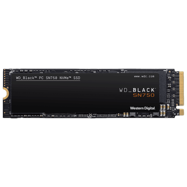 Calculator de jocuri Navigator 00282 Black Intel Core i5 12600KF 32 GB 1 TB GeForce RTX 3060 12 GB photo 10