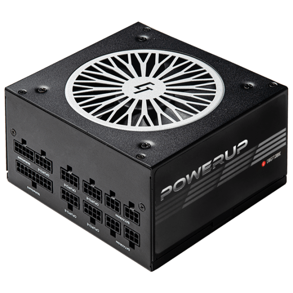 Calculator de jocuri Navigator 00282 Black Intel Core i5 12600KF 32 GB 1 TB GeForce RTX 3060 12 GB photo 11