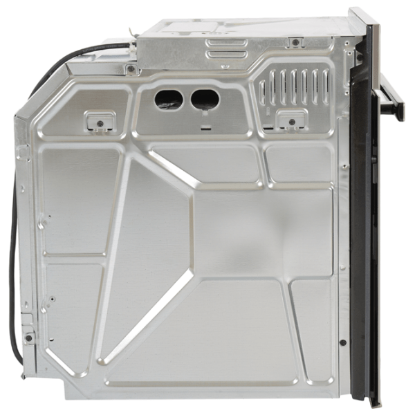 Cuptor încorporabil Whirlpool AKZ9 6240 IX Inox A+, 73 l photo 3
