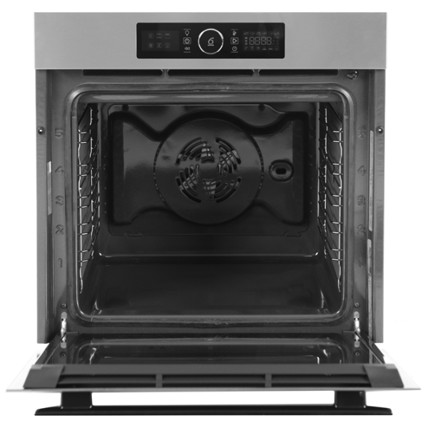 Cuptor încorporabil Whirlpool AKZ9 6240 IX Inox A+, 73 l photo 5
