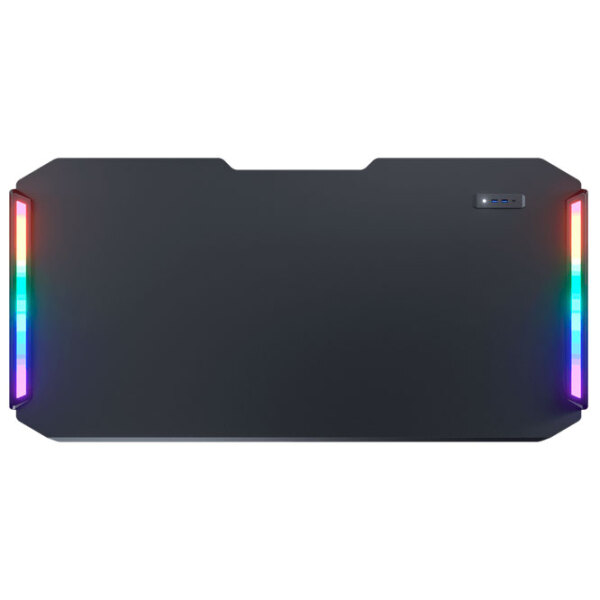 Masă gaming Cougar Demius Black  photo 2