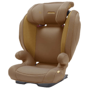 Детское автокресло Recaro Monza Nova 2 (5595-001) Коричневый 3 года - 12 лет, 36 кг