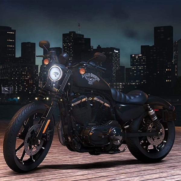  The Crew 2 Xbox One Racing / 12+ photo 6