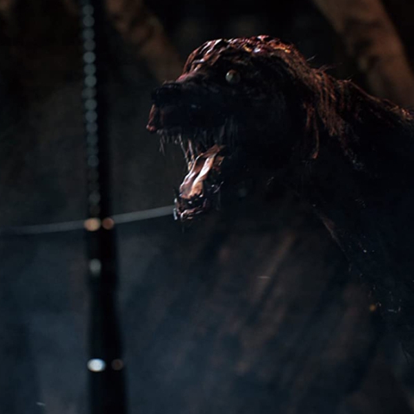  Bloodborne PlayStation 4 Action / 18+ photo 12