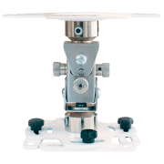 Suporturi pentru proiectoare NEC PJ02CMPX Silver 