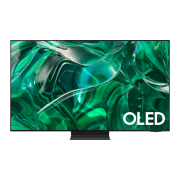 Телевизор Samsung QE77S95CAUXUA Smart TV 4K Черный 77" | OLED | 4K