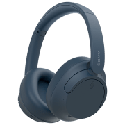 Наушники Sony WH-CH720N Синий