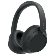 Наушники Sony WH-CH720N Черный