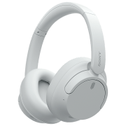 Наушники Sony WH-CH720N Белый
