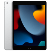 Планшет Apple iPad 2021 10.2" LTE Серебряный 3 ГБ |
64 ГБ | 8 Мп | MK493RK/A