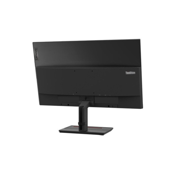 Монитор Lenovo S24e-20 Черный 23.8" Full HD VA photo 5