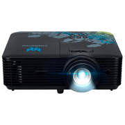 Proiector Acer Predator GM712 Black 