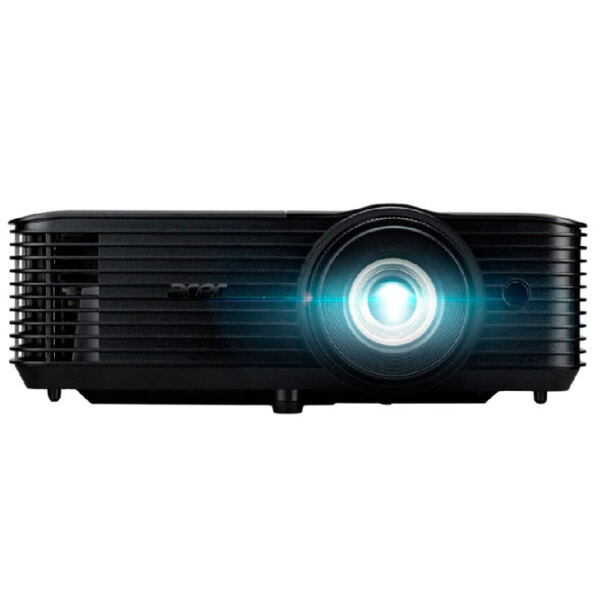Proiector Acer Predator GM712 Black  photo 2