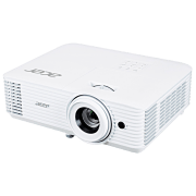 Proiector Acer X1528i White 