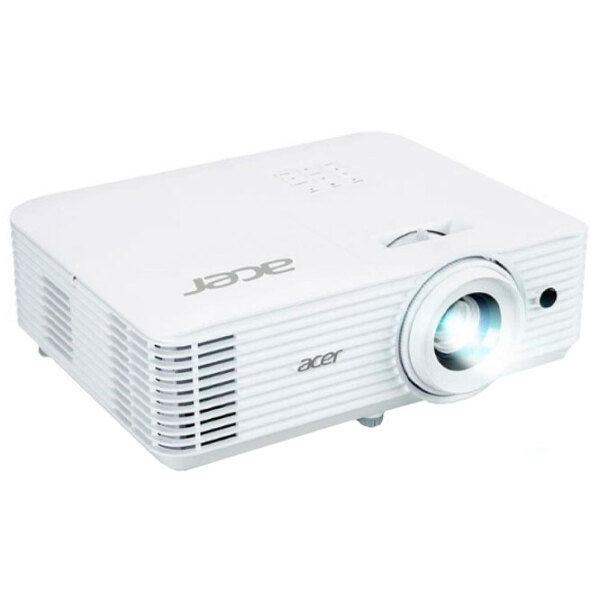 Proiector Acer X1528i White  photo 2