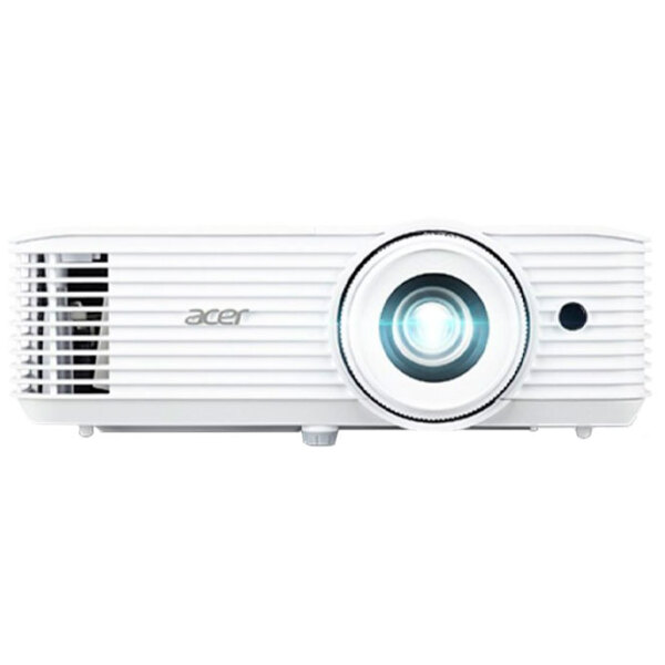 Proiector Acer X1528i White  photo 3
