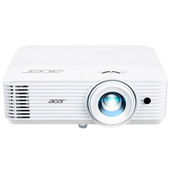 Proiector Acer X1528i White  photo 4