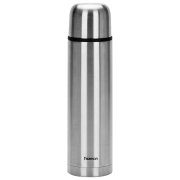 Termos Fissman 9628 Silver 1&nbsp;l
