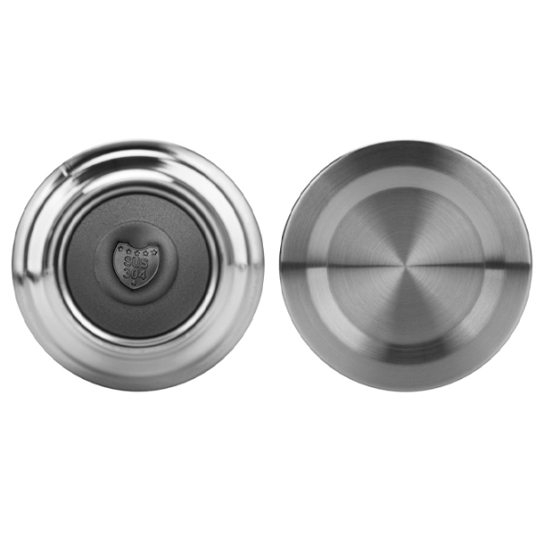 Termos Fissman 9628 Silver 1&nbsp;l photo 3