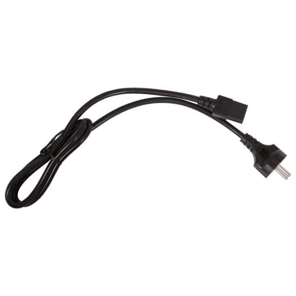 Термопот Panasonic NC-DG3000WTS Белый 700 Вт, 3 л photo 5