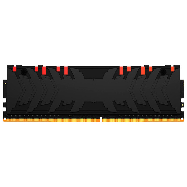 Memorie RAM 32 GB Kingston Kingston FURY Renegade RGB SDRAM KF432C16RB2AK2/64 DIMM, DDR4, 3200 MHz photo 3