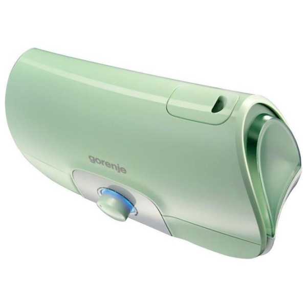 Umidificator de aer Gorenje H17G Green  photo 4