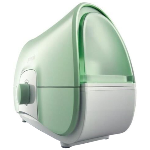 Umidificator de aer Gorenje H17G Green  photo 6