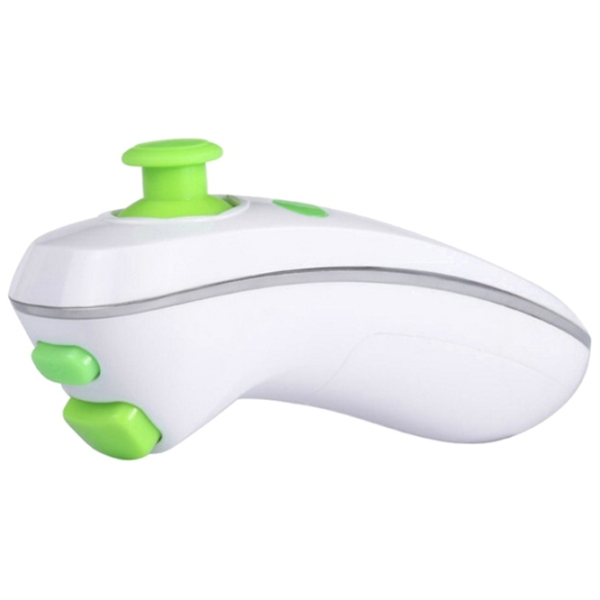 Контроллер Bobo Z4 mini Белый Беспроводные / 4 buttons photo 2