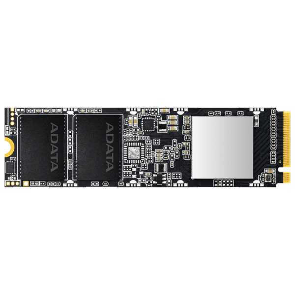 Игровой компьютер Navigator 00120 Черный Intel Core i3 10105 8 ГБ 256 ГБ GeForce GTX 1050 Ti 4 ГБ photo 9