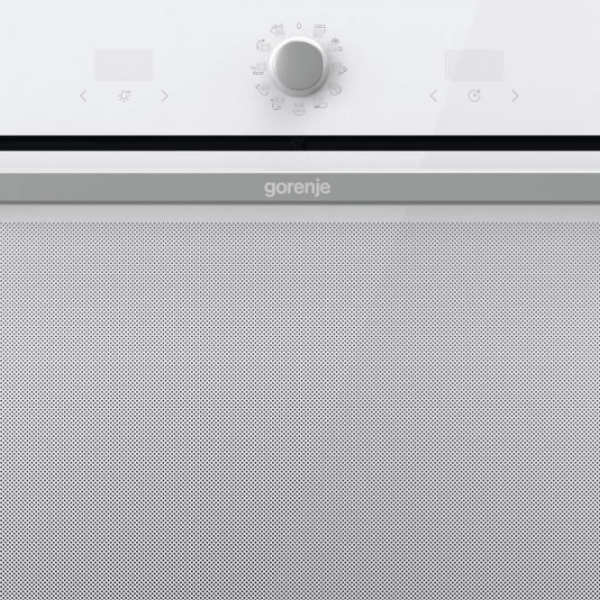 Cuptor încorporabil Gorenje BOS 6737 SYW White A, 77 l photo 2