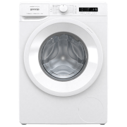 Mașină de spălat Gorenje WNPI 94 BS White 9 kg, 1400 rpm, B