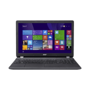 Ноутбук Acer Aspire ES1-571 Черный 15.6" | 4 ГБ | | Core i3 | VGA Встроенная