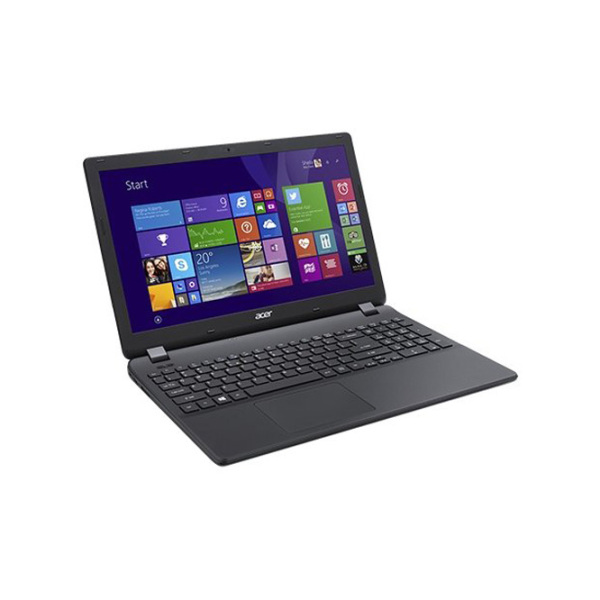 Ноутбук Acer Aspire ES1-571 Черный 15.6" | 4 ГБ | | Core i3 | VGA Встроенная photo 2