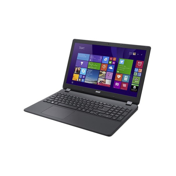Ноутбук Acer Aspire ES1-571 Черный 15.6" | 4 ГБ | | Core i3 | VGA Встроенная photo 3