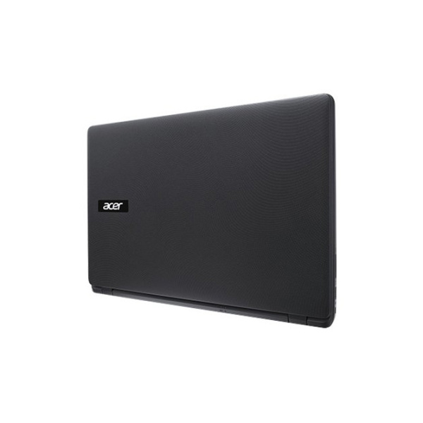 Ноутбук Acer Aspire ES1-571 Черный 15.6" | 4 ГБ | | Core i3 | VGA Встроенная photo 4