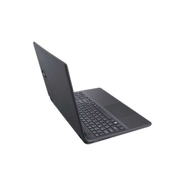 Ноутбук Acer Aspire ES1-571 Черный 15.6" | 4 ГБ | | Core i3 | VGA Встроенная photo 5