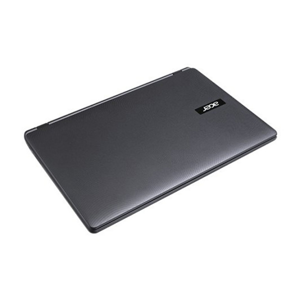 Ноутбук Acer Aspire ES1-571 Черный 15.6" | 4 ГБ | | Core i3 | VGA Встроенная photo 6