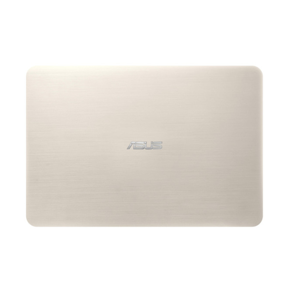 Ноутбук Asus VivoBook X556UV Золотой Черный 15.6" | 4 ГБ | | Intel Core i3 6100U | VGA Дискретная photo 6