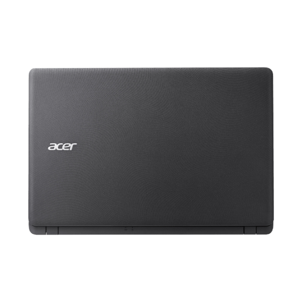 Laptop Acer Aspire ES1-533 Black comandă in Moldova si Chisinau